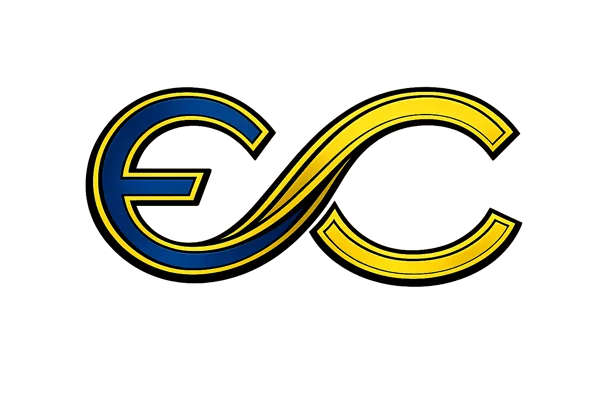 Eternal Connection Media