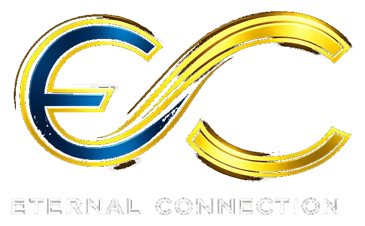 Eternal Connection